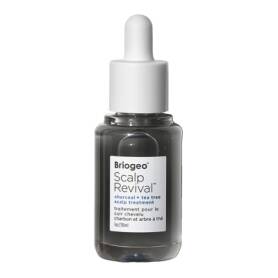 Scalp Revival™ Charcoal + Tea Tree Scalp Treatment
