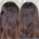 Scalp Revival™ Charcoal + Biotin Dry Shampoo