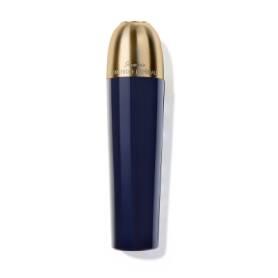 Orchidée Impériale Essence-in-Lotion
