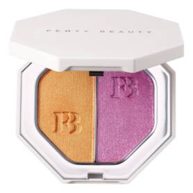 Killawatt Foil Freestyle Highlighter Duo