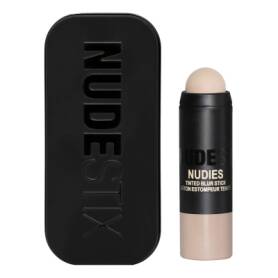 Tinted Blur Stick