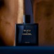 BLEU DE CHANEL - Parfum Spray