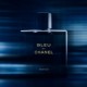 BLEU DE CHANEL - Parfum Spray