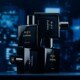 BLEU DE CHANEL - Parfum Spray