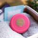UFO mini Smart Mask Treatment Device