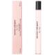 For Her Eau de Toilette Travel Size