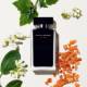 For Her Eau de Toilette Travel Size