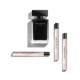 For Her Eau de Toilette Travel Size