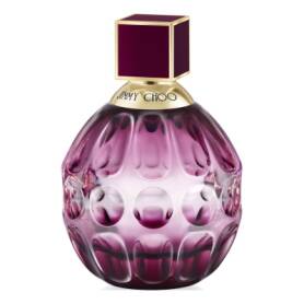 Fever - Eau de parfum Travel Size