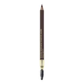 Brôw Shaping Powdery Pencil