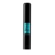 Monsieur Big Waterproof is the New Black Mascara