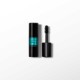 Monsieur Big Waterproof is the New Black Mascara