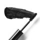 Monsieur Big Waterproof is the New Black Mascara