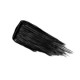Monsieur Big Waterproof is the New Black Mascara
