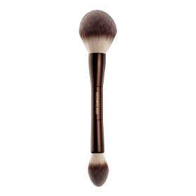 Veil™ Powder Brush