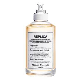 Beach Walk - Eau De Toilette