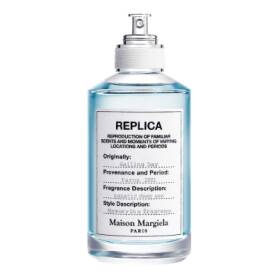 Sailing Day - Eau De Toilette