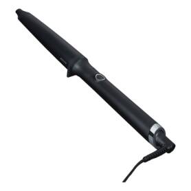 ghd Curve Creative Curl Wand