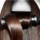 ghd Air