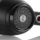 ghd Air