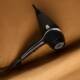 ghd Air
