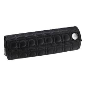 ghd styler carry case & heat mat