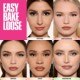 Easy Bake Loose Baking & Setting Powder