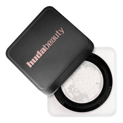 Huda Beauty Easy Bake Loose Baking & Setting Powder 20g