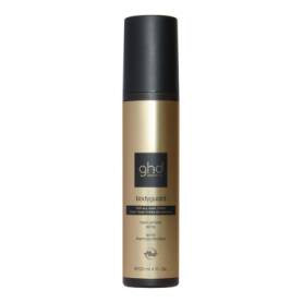 ghd heat protect spray