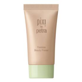 Beauty Flawless Beauty Primer (EvenSkin)