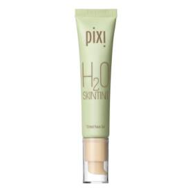 H20 SkinTint 35ml