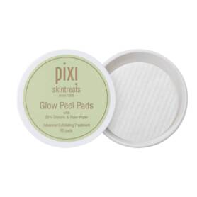 Glow Peel Pads