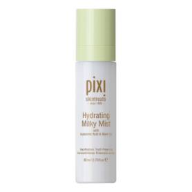 Hydrating Milky Mist