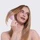 The Wet Detangler Hairbrush