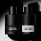 Ombre Leather Eau de Parfum