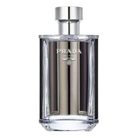L'Homme Eau de Toilette