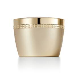 Ceramide Premiere Intense Moisture and Renewal Activation Cream SPF30