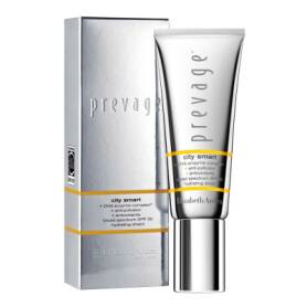 PREVAGE® City Smart Anti-Pollution Shield SPF50