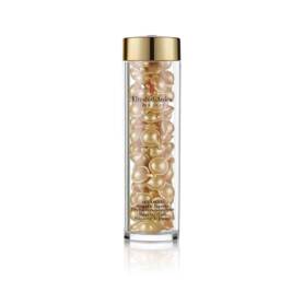 Ceramide Capsules Adv