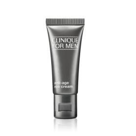 for Men Anti-Age Eye Cream