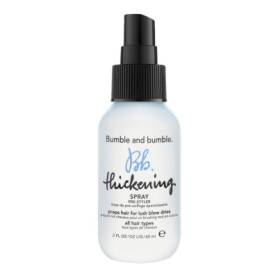 Bb.Thickening Spray