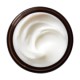 High-Potency Night-A-Mins Resurfacing Cream