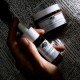High-Potency Night-A-Mins Resurfacing Cream