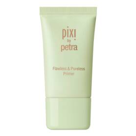 Flawless & Poreless