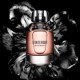 L'Interdit - Eau de Parfum Refillable