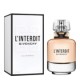 L'Interdit - Eau de Parfum Refillable