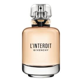 L'Interdit - Eau de Parfum Refillable