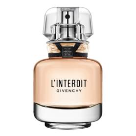L'Interdit - Eau de Parfum Refillable