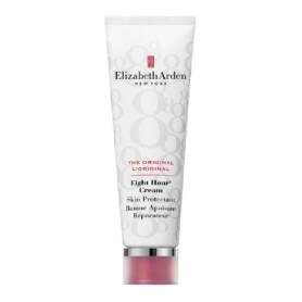 Eight Hour Cream Skin Protectant