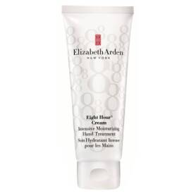 Eight Hour Cream Intensive Moisturizing Hand Treatment